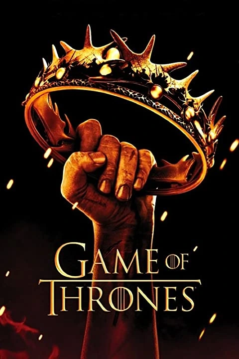 Game of Thrones 4K Streaming auf Telecasta