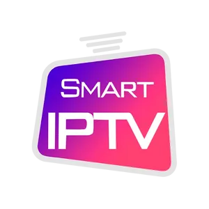 Telecasta IPTV auf Smart TV Samsung LG Sony